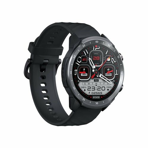 Умные часы Mibro Watch A2 XPAW015 400000₽