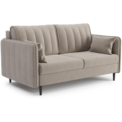 Остин мини 160