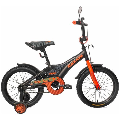 BLACK AQUA Sharp 20 2022 935000₽