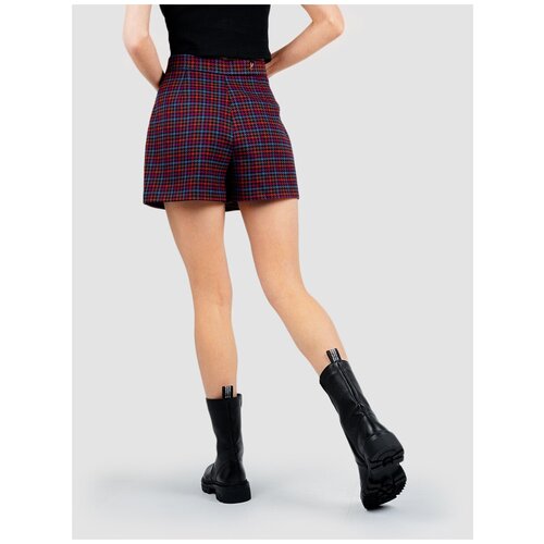 фото Сапоги женские, reversal, 229451-4/черный-(черный)-37