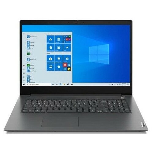 Lenovo V17 G2 ITL 82NX00CTRU Iron Grey 173 16680200₽