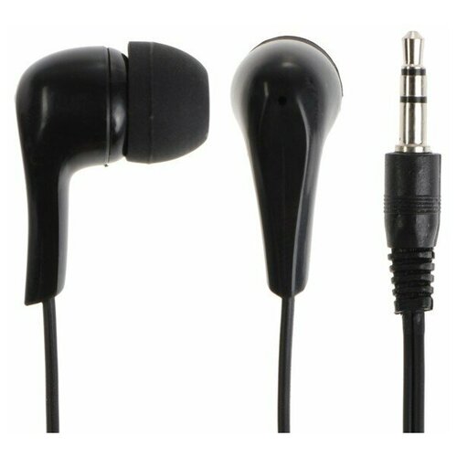 Наушники VS 24600₽