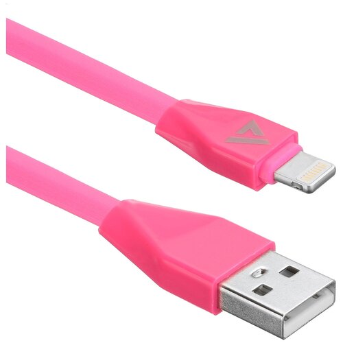 ACD Кабель ACD (ACD-U920-P5M) кабель usb type a microusb type b acd acd u920 m1w белый