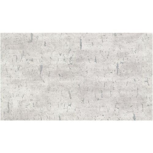 Обои Marburg Natural Opulence 33255 4000₽