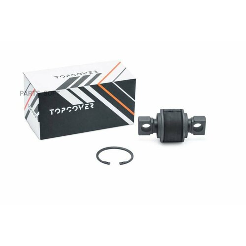 TOPCOVER T0882-3003 Р/к реактивной тяги