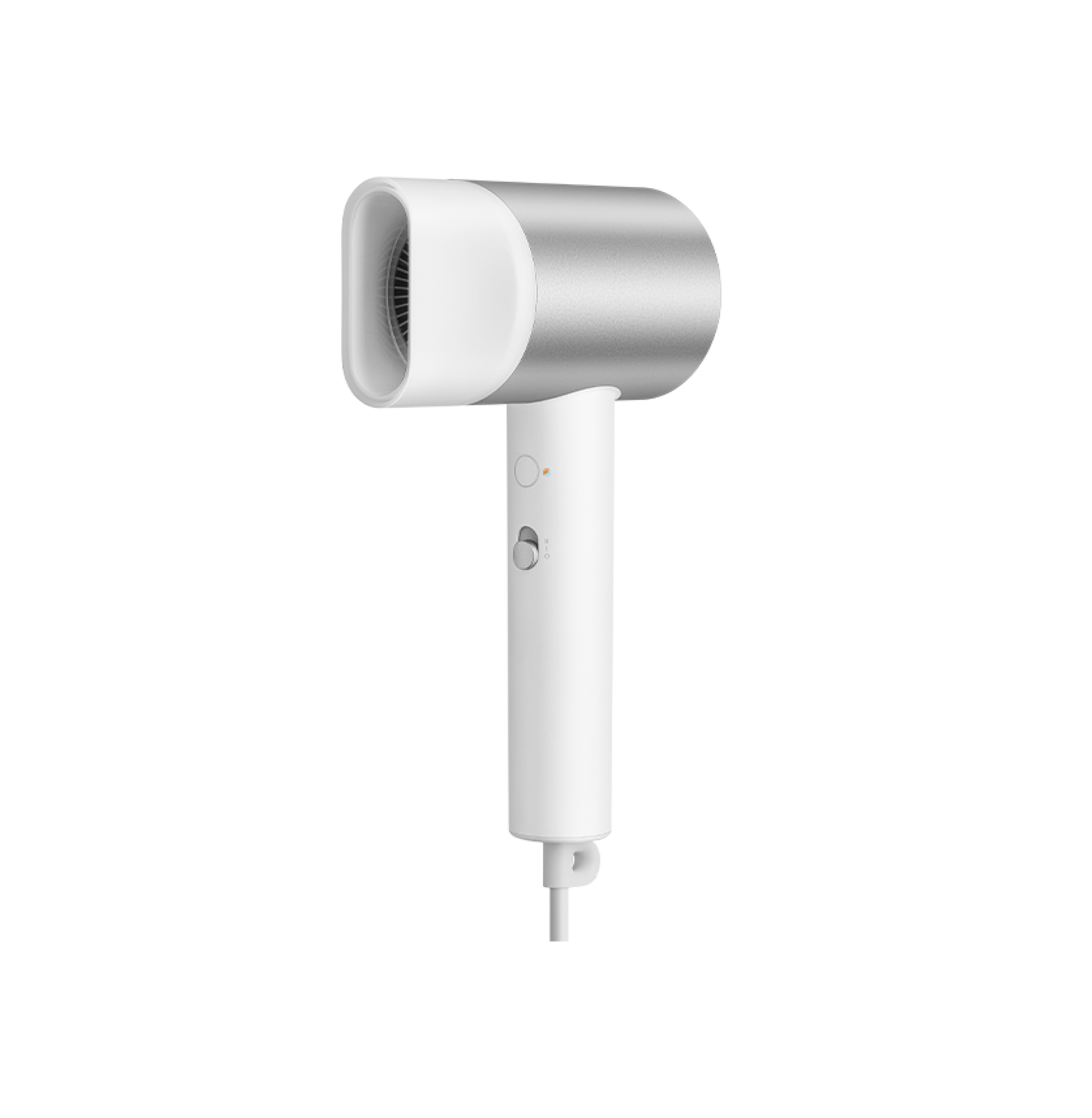 Фен для волос Xiaomi Mijia Water Ion Hair Dryer H500 White (CMJ03LX) - фотография № 8