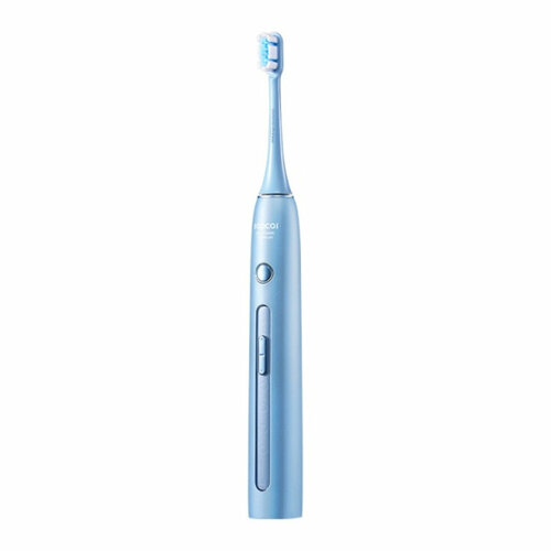 Зубная щетка SOOCAS X3 Pro, синяя
