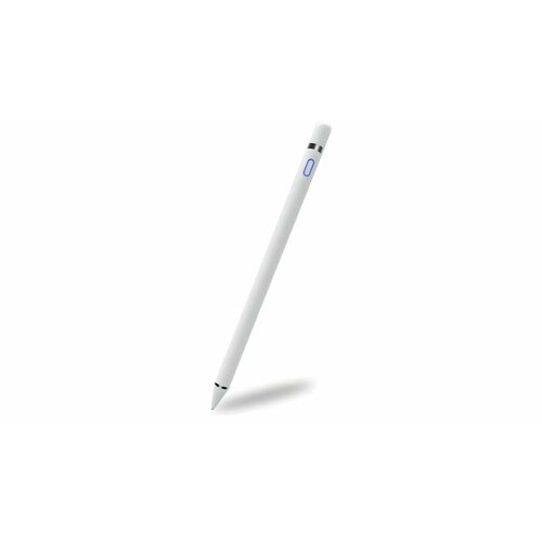 Стилус CARCAM Smart Pencil K818 White