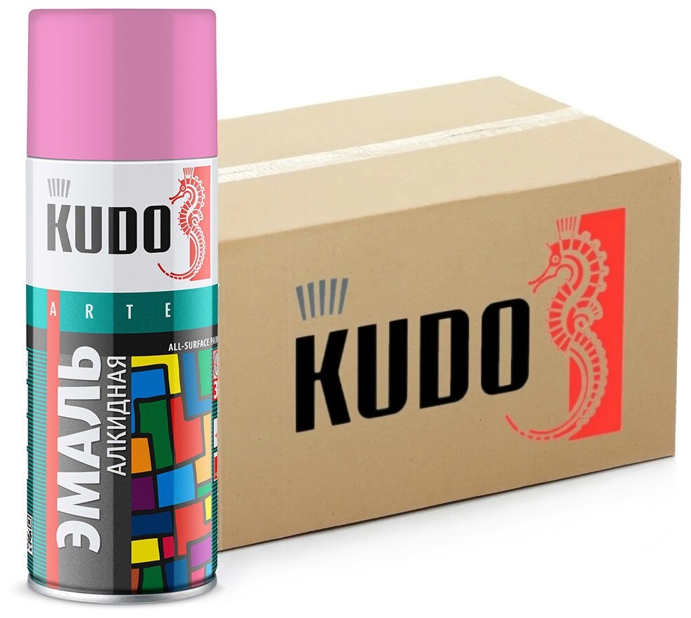   KUDO, , , 520 ,  12 .