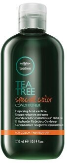 Paul Mitchell Tea Tree Special Conditioner Color Кондиционер для окрашенных волос с маслом чайного дерева 300 мл