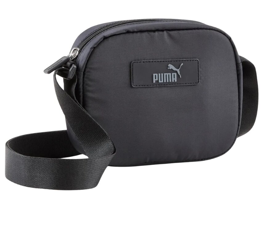 Сумка кросс-боди PUMA Core Pop CrXs Body Bag