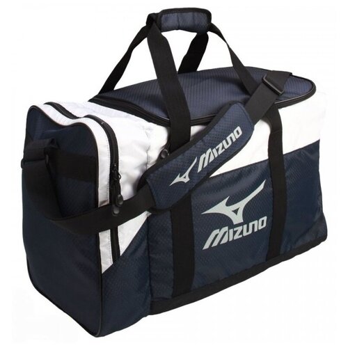 Сумка Mizuno Boston Bag 54x26x33см