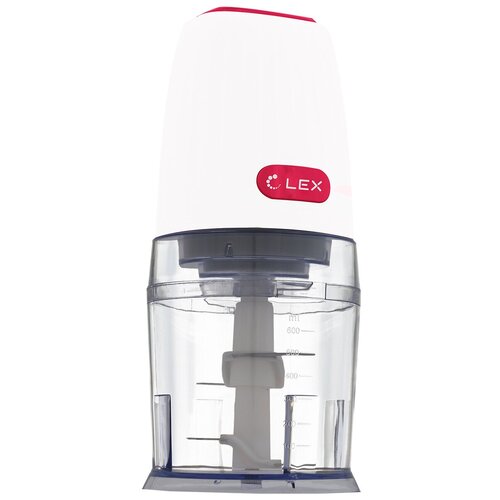 Измельчитель LEX LXFP 4310 99000₽
