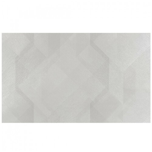 Обои Аспект 70281-11 винил на флизе 1,06м*10,05м