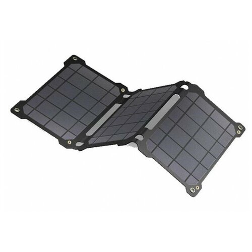 Зарядное устройство ALLPOWERS на солнечных панелях AP-ES-004 21 Вт 797500₽