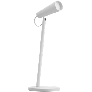 Mi rechargeable led table lamp deals