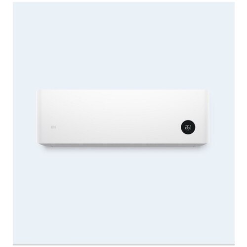 Сплит-система Xiaomi Mijia Smart Air Conditioner (KFR-35GW/S1A1)