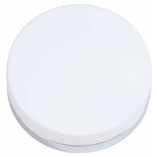 Светильник потолочный в наборе с 3 Led лампами Комплект от Lustrof 193235-708534 5538₽