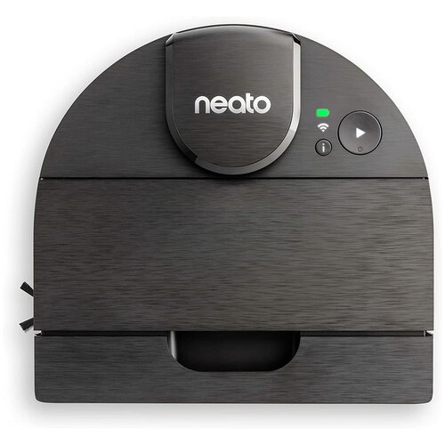 робот пылесос Neato D9 Intelligent 6000000₽