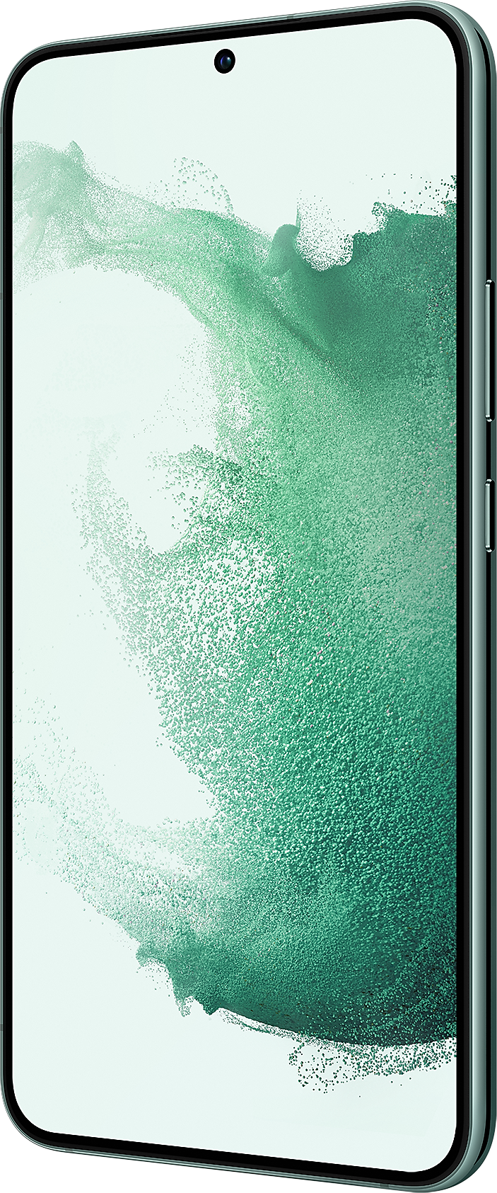 Смартфон Samsung - фото №5
