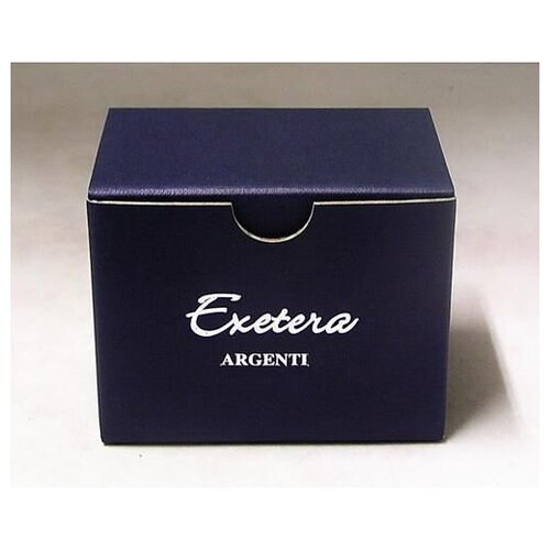 Смайлик (магнит) 