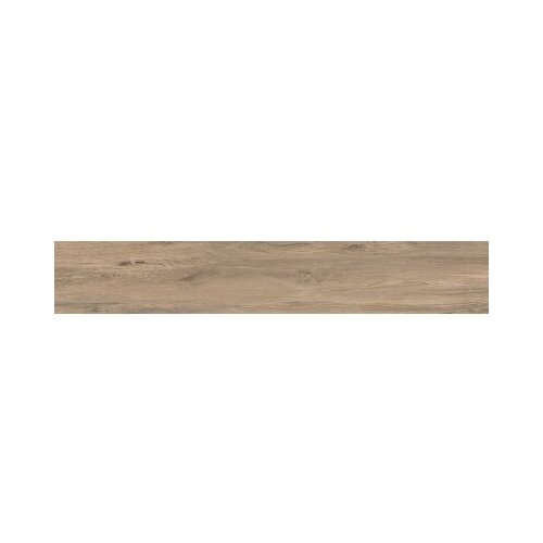 Сальветти Керамогранит капучино SG514800R 20х119,5 керамогранит kerama marazzi сальветти капучино sg514820r 20х119 5 см