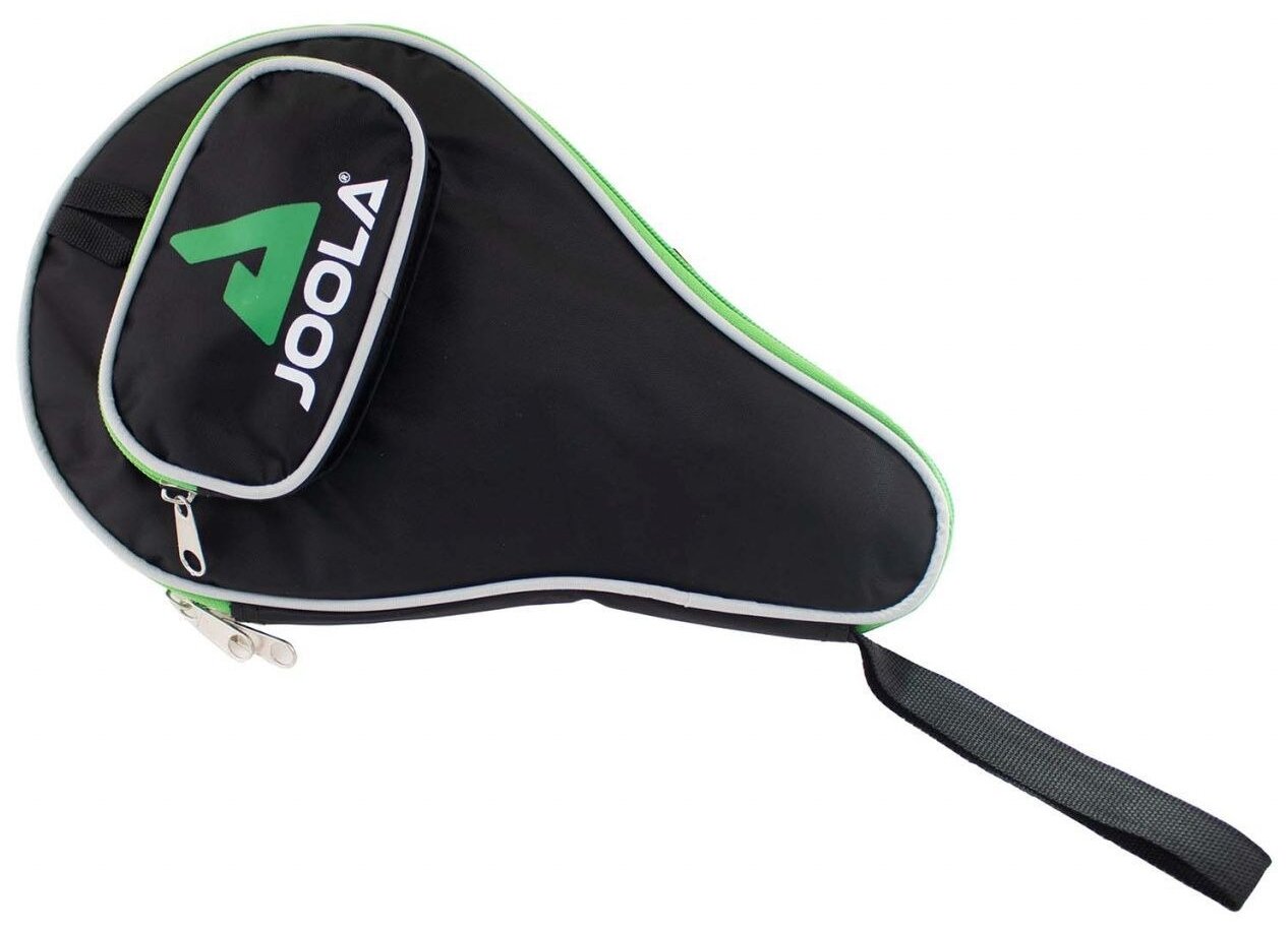 Чехол по форме ракетки для настольного тенниса JOOLA Pocket