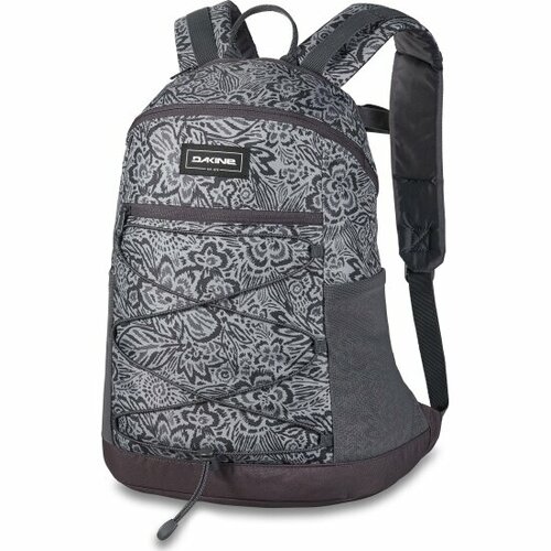 Dakine Велорюкзак WNDR Pack 18L Petal Maze рюкзак dakine essentials pack 26l petal maze