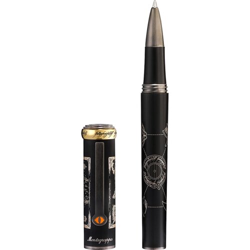 Ручка шариковая Montegrappa ISLORRME