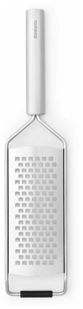 Терка  Brabantia   Profile  250941