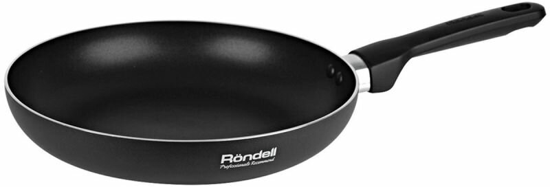 Сковорода Rondell RDA-1402 Massimo