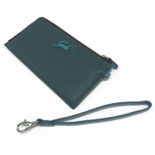 фото Кошелек gabs asia s momu puzzle pine