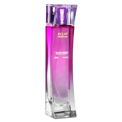 NEO Parfum парфюмерная вода Eclat Parfum, 50 мл, 241 г туалетная вода женская cat pussy 50 мл кпк 9381963