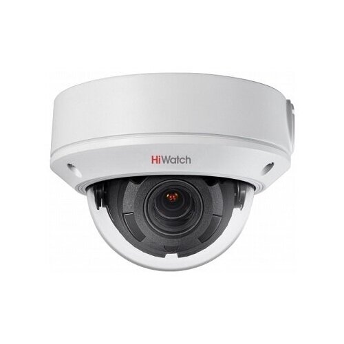 Hikvision IP-камера DS-I258Z (2.8-12 mm)