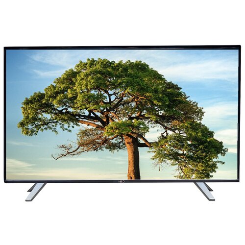 Телевизор LED 40-43 NEKO LT-42NF5000S 1994100₽