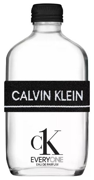 Туалетная вода Calvin Klein - фото №8