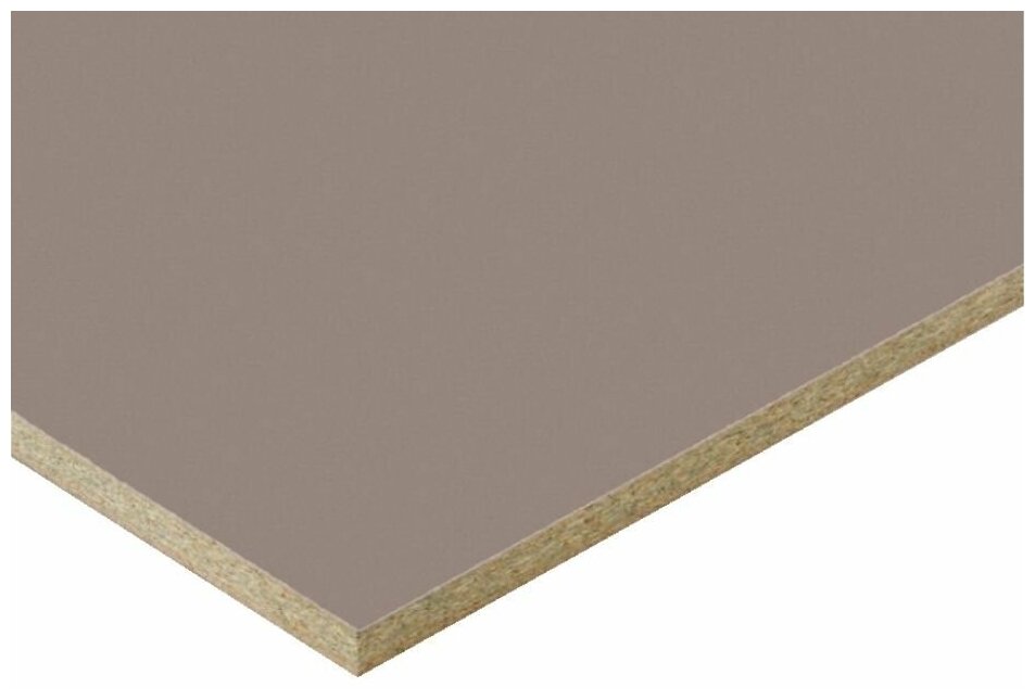 фото Мебельный щит ЛДСП толщина 16мм. Размер 600х2200х16