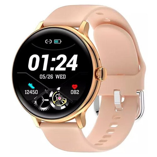 CheckME Smart CMSQ71GP 952000₽