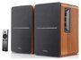 Колонка Edifier R1280Ts Brown