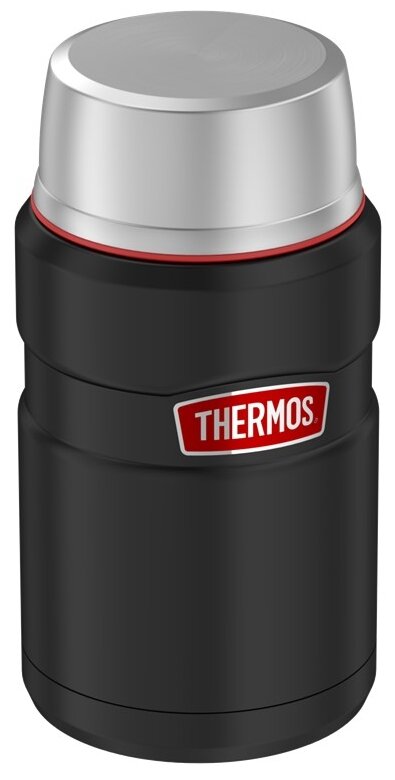 Термос для еды Thermos SK-3020