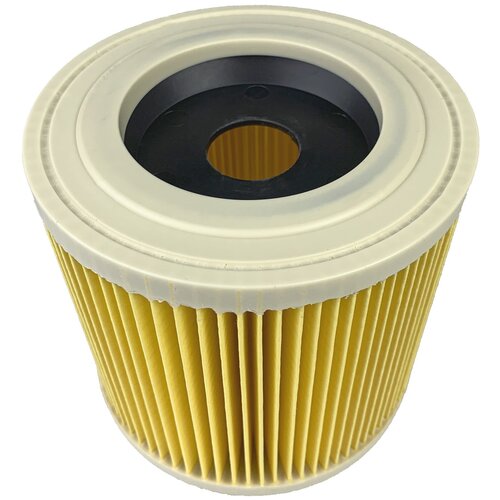 DEXTER Фильтр Dexter DXC01, для пылесоса Karcher