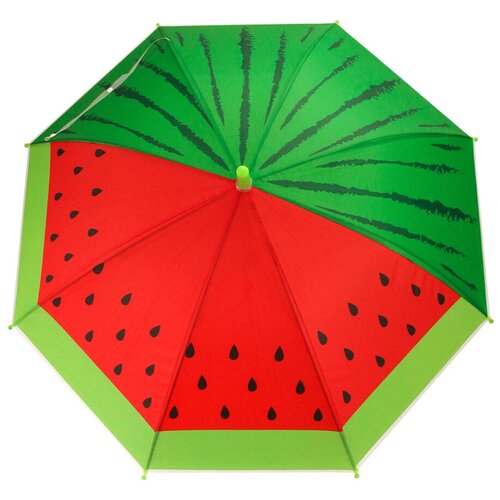 Зонт детский 50 см 