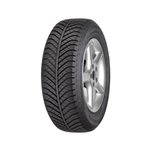 16/195/55 Goodyear Vector 4 seasons 87H