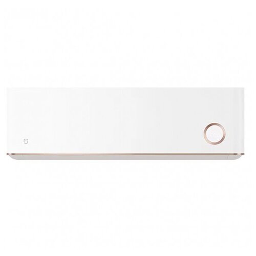 Кондиционер Xiaomi Mijia Air Conditioner Gold Version 2 (KFR-50GW/D1A1)