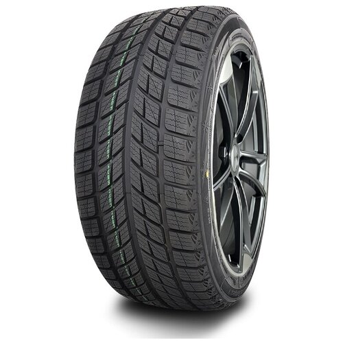 Автомобильные зимние шины Altenzo Sports Tempest V 275/45 R20 110V