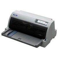 Принтер Epson LQ-690