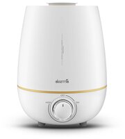 Увлажнитель Deerma Humidifier DEM-F35W