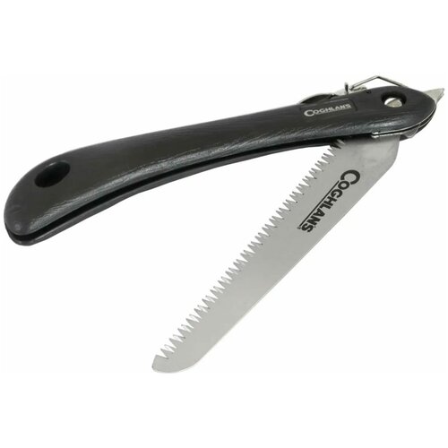 COGHLAN'S Пила складная 8400