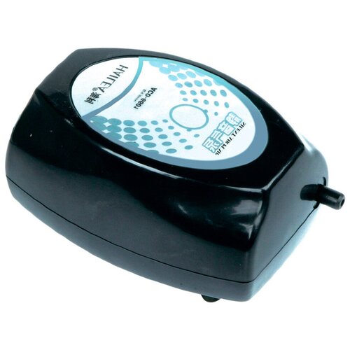 Компрессор HAILEA ACO-6601 68300₽