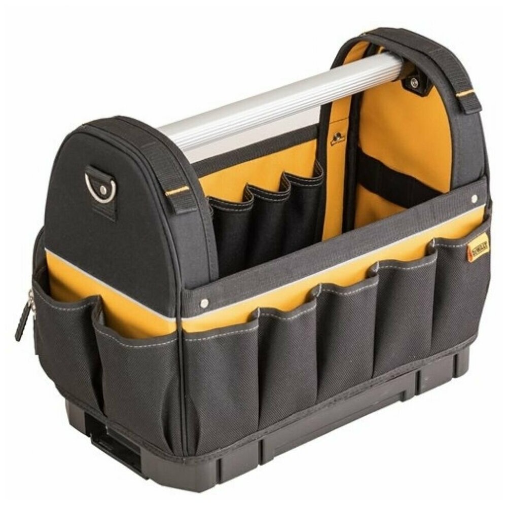 фото Сумка DEWALT TSTAK DWST82990-1